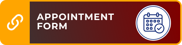Appointment Link